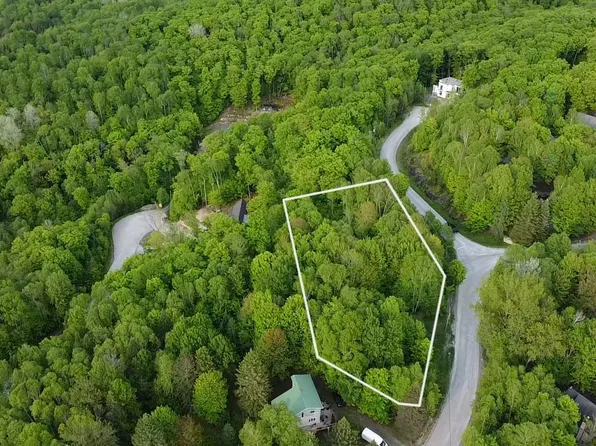Rue Trudel Mont, Tremblant, QC J8E 2L4