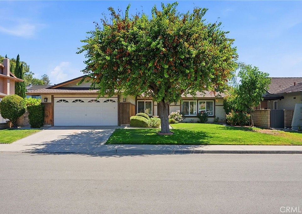 1st image of 25576 Fedala Rd