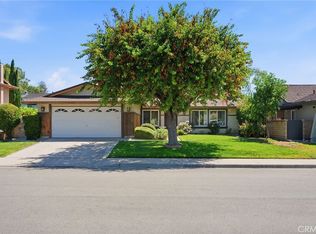 25576 Fedala Rd, Santa Clarita, CA 91355