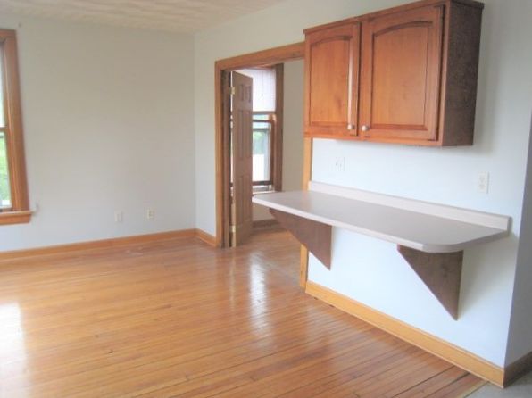 501 N Tioga St APT 4A