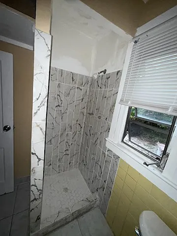 524 NW 98th St #524 — Photo 10