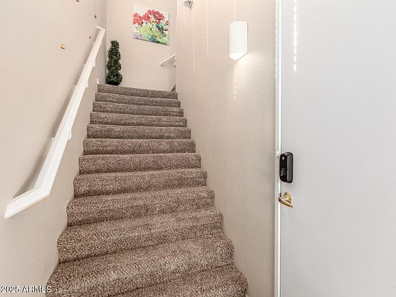 4th image of 15221 N CLUBGATE Drive #2012