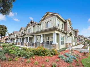 106 E McLean St #C, Alhambra, CA 91801