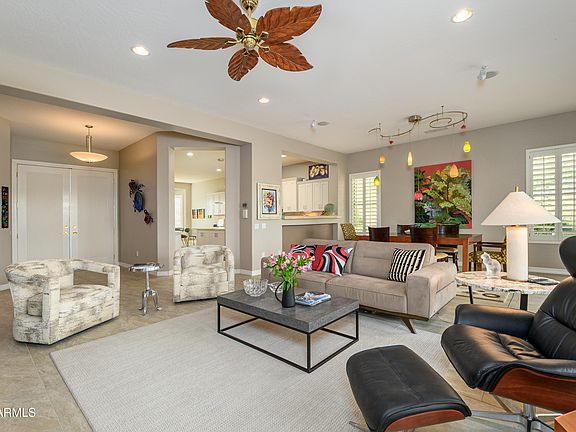 5th image of 20041 N CIELO Court