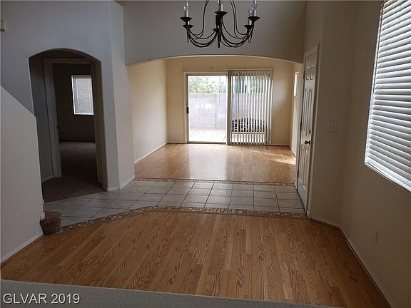 4th image of 1001 Olive Mill Ln