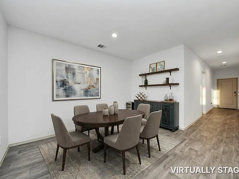 1137 Buffalograss Trl — Photo 14