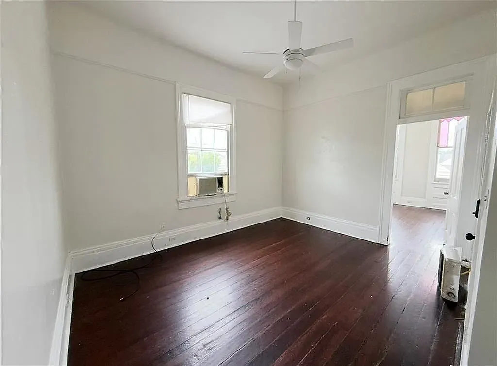 2 bed, 900 sqft, $1,399 — Photo 3