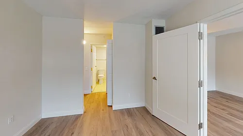 144 Larkin Way Photo 1