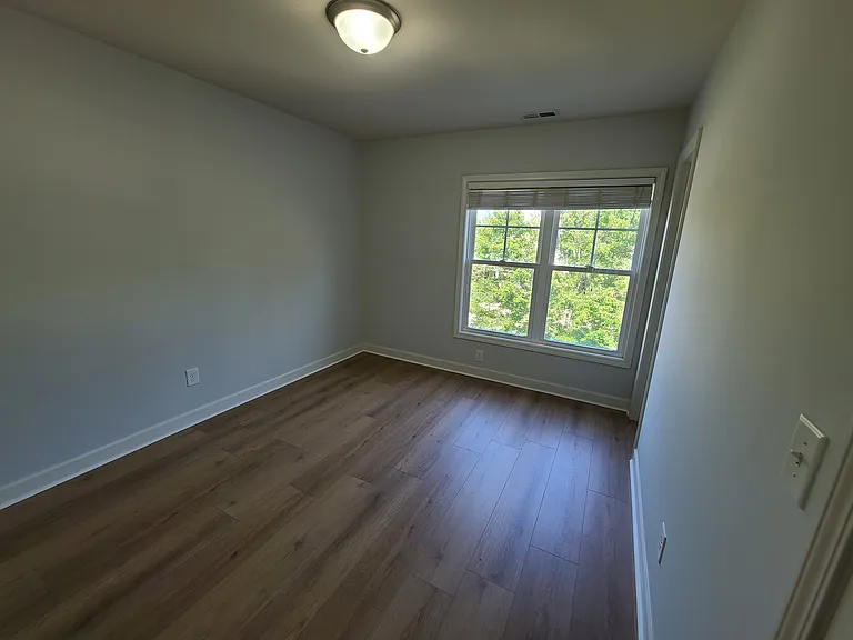 5143 Arbor Chase Dr — Photo 19