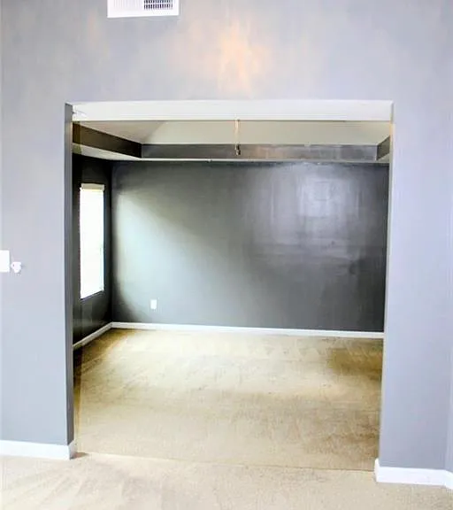 30 Hillside Oak Ln — Photo 18