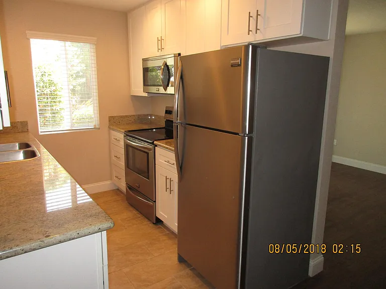 Rimrock — Photo 26