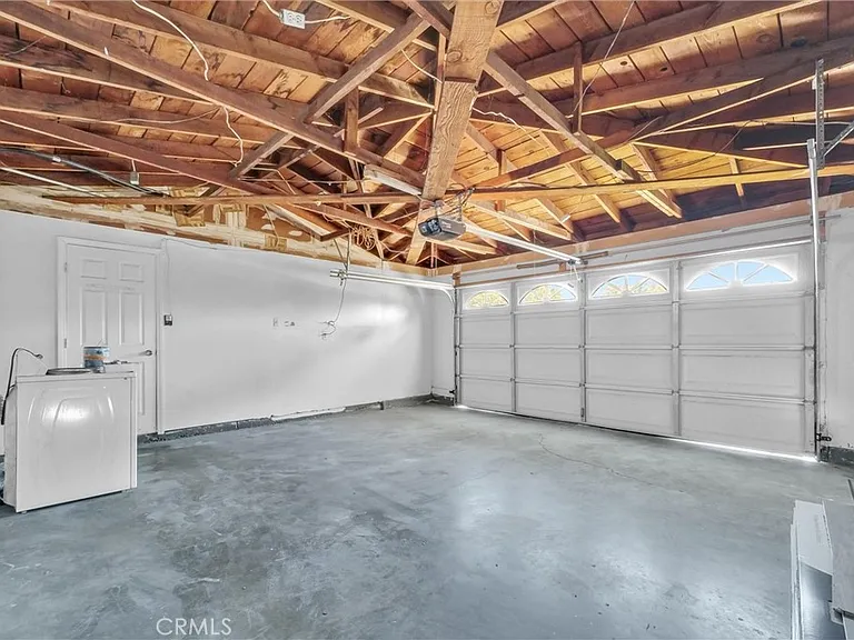 18515 Los Machos Dr — Photo 22