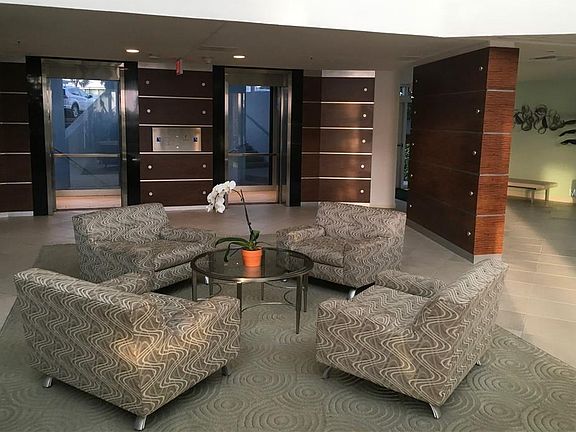 5th image of 888 Blvd Of The Arts APT 1905