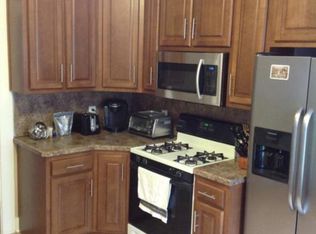 3 Washington Ave FLOOR 1, Meriden, CT 06451