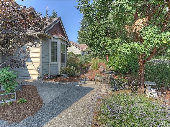 2nd image of 5641 McLane Creek Ct SW