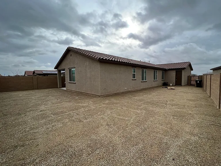 13342 W Paso Trl — Photo 15