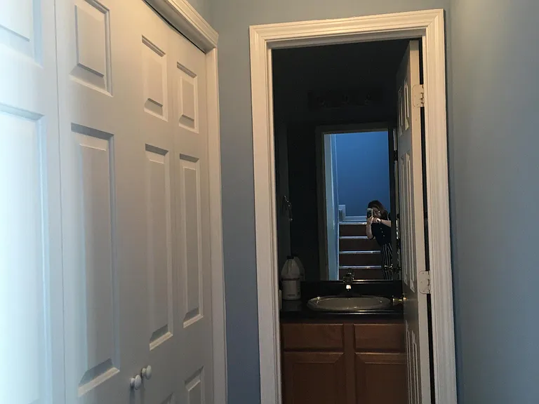 1399 Vintage Pointe Dr — Photo 16