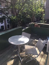 Rented by Weinstein Realty Group