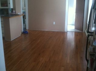 7188 Marsh Rd, Cottrellville, MI 48039