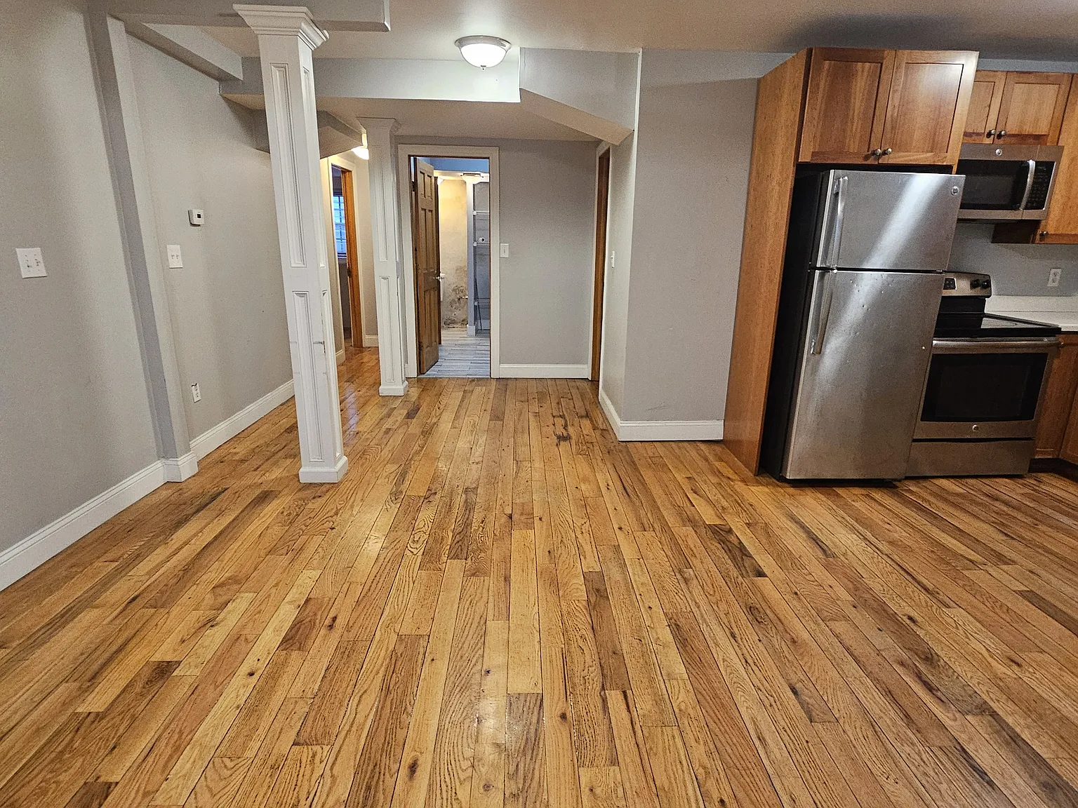 2 bed, $1,675 — Photo 3