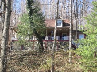 1057 Millers Creek Rd, Goodlettsville, TN 37072