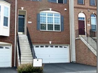 20161 Mare Ter, Ashburn, VA 20147