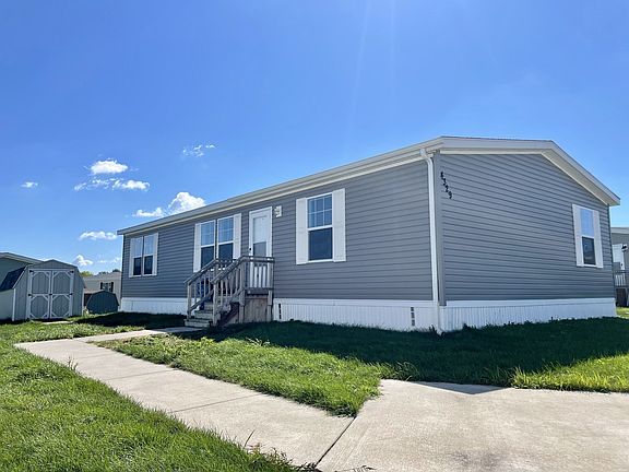 4th image of 1132 Hunters Glen Blvd #361