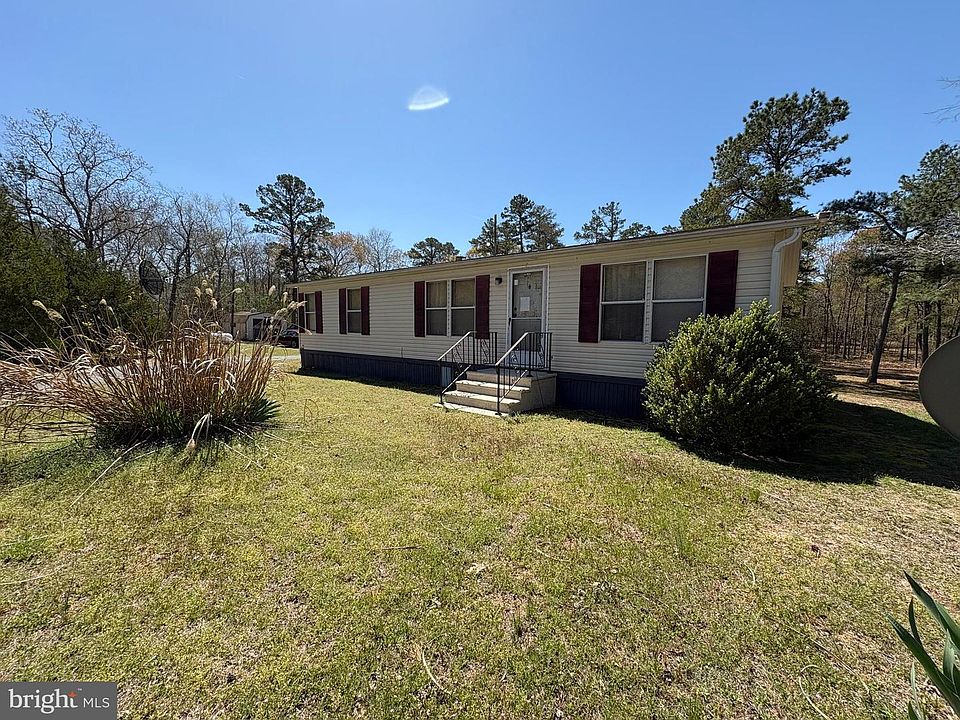 1st image of 5460 Sandy Hill Rd