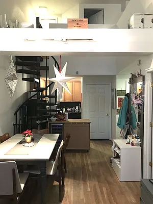 Rented by Owner | media 32