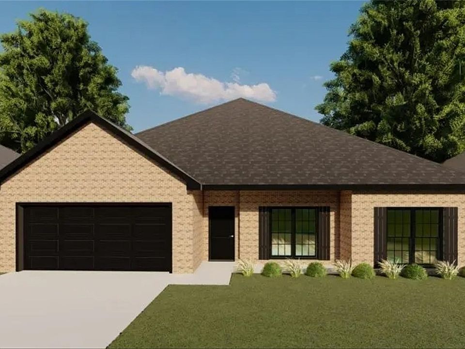 1st image of 324 Lakeside Dr