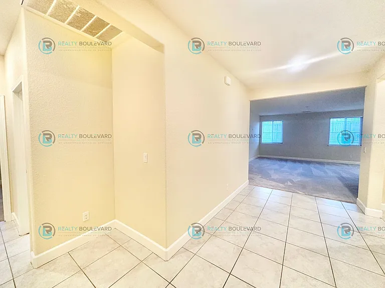 2098 Bishop Pine St — Photo 14