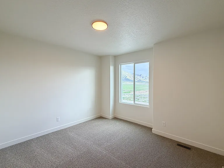 74 Cedar Ln #74 — Photo 11