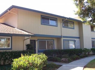 3316 Howard Cmn, Fremont, CA 94536