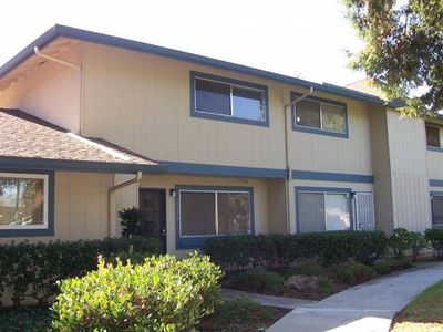 3316 Howard Cmn, Fremont, CA, 94536