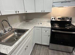 40 Cumberland Dr APT C5, East Hartford, CT 06118