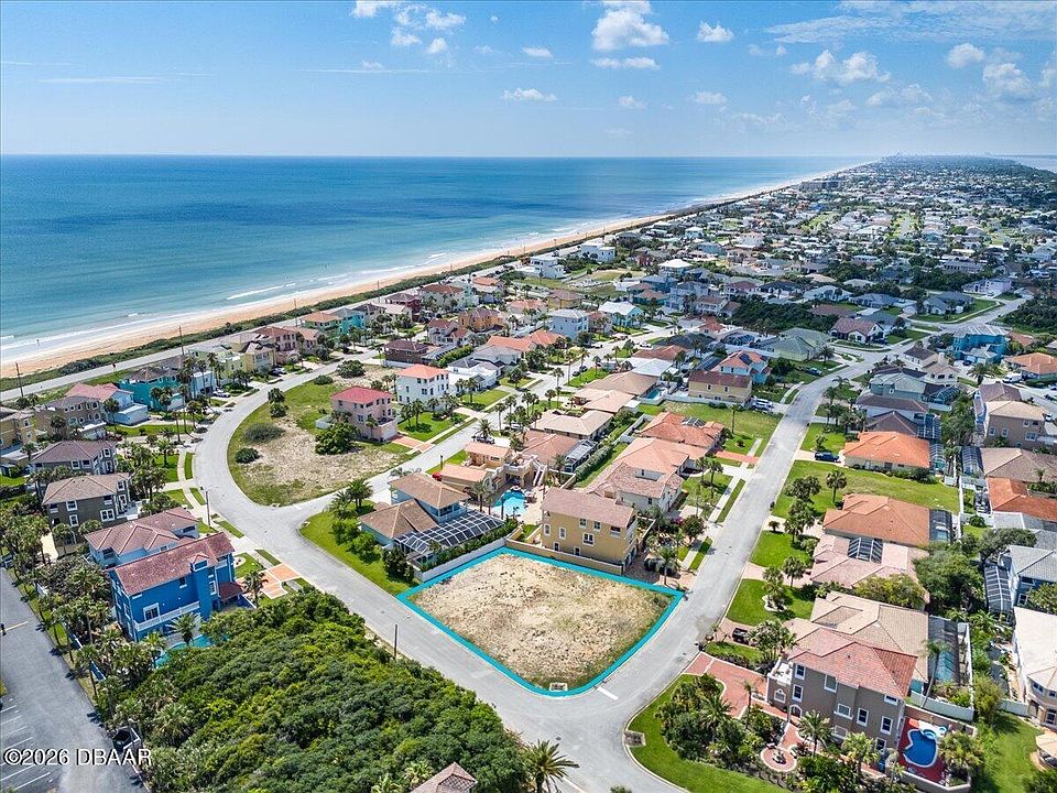 1st image of 3731 Egret Dunes Dr