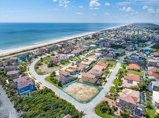 3731 Egret Dunes Dr, Ormond Beach, FL 32176