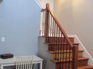 9618 Bayberry Green Ln, Louisville, KY 40291