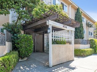 434 E. 17th St, Oakland, CA 94606