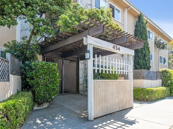 434 E. 17th St, 434 E 17th St #101, Oakland, CA 94606