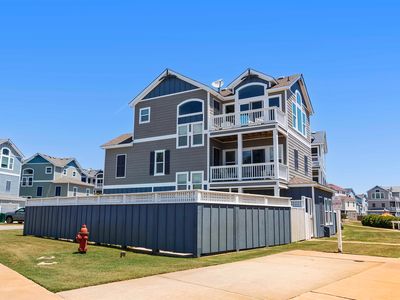 988 Cane Garden Bay Cir #43, Corolla, NC, 27927