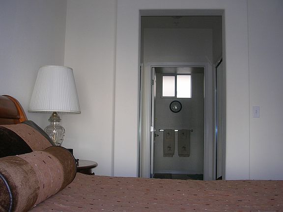 3rd image of 3901 Lick Mill Blvd APT 333
