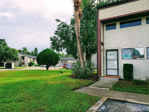 2nd image of 4001 Woodfern Dr #C