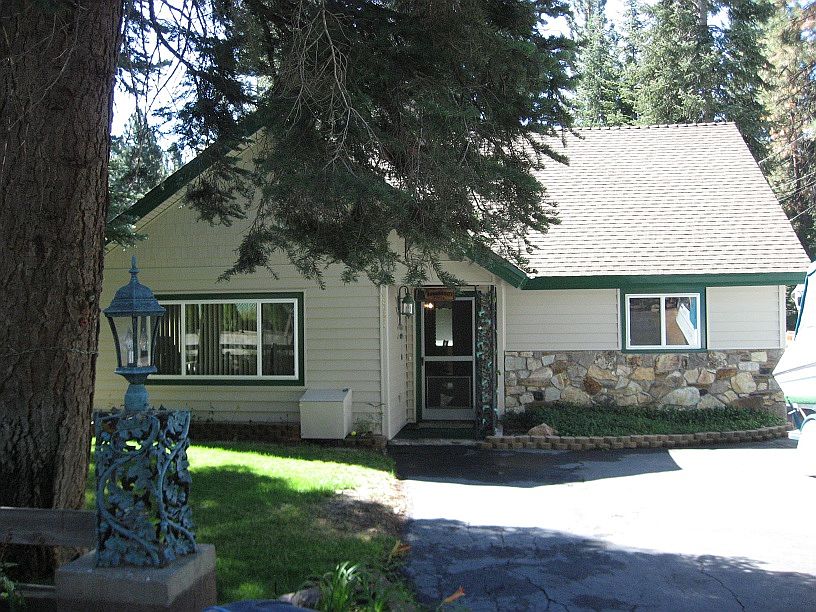 1st image of 8592 Dolly Varden Ave