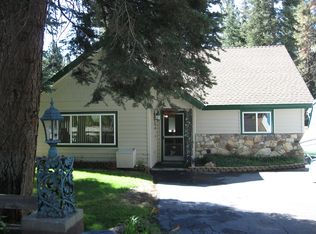 8592 Dolly Varden Ave, Kings Beach, CA 96143