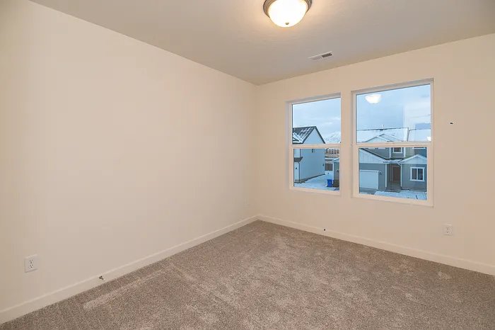 4366 E Willow Oak Way — Photo 25