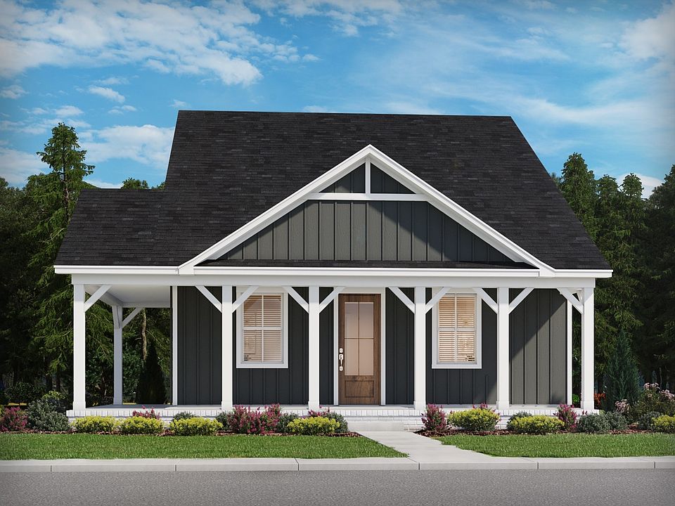 1st image of 632 New Haven St Lot 193