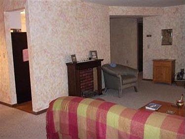4th image of 800 Brick Mill Run APT 216