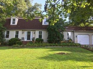 349 Drawbridge Trce, Paducah, KY 42003