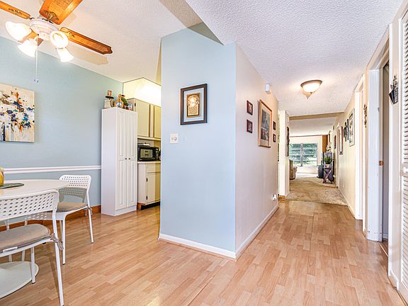 3rd image of 5760 Princess Palm Ct APT B